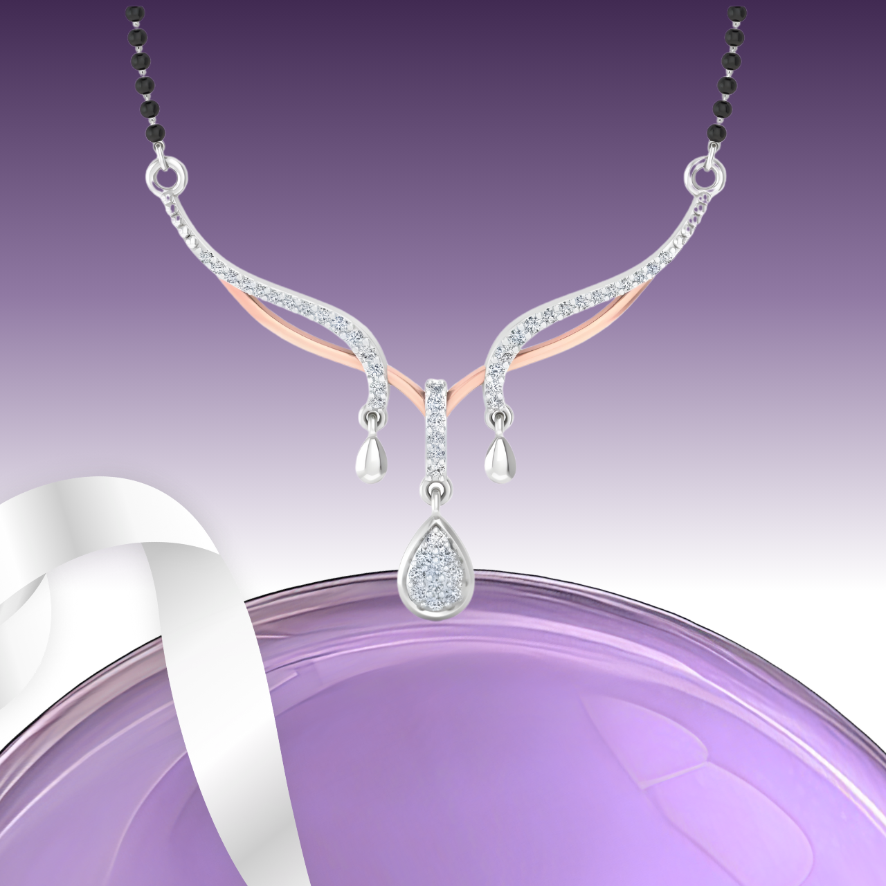 Mangalsutra