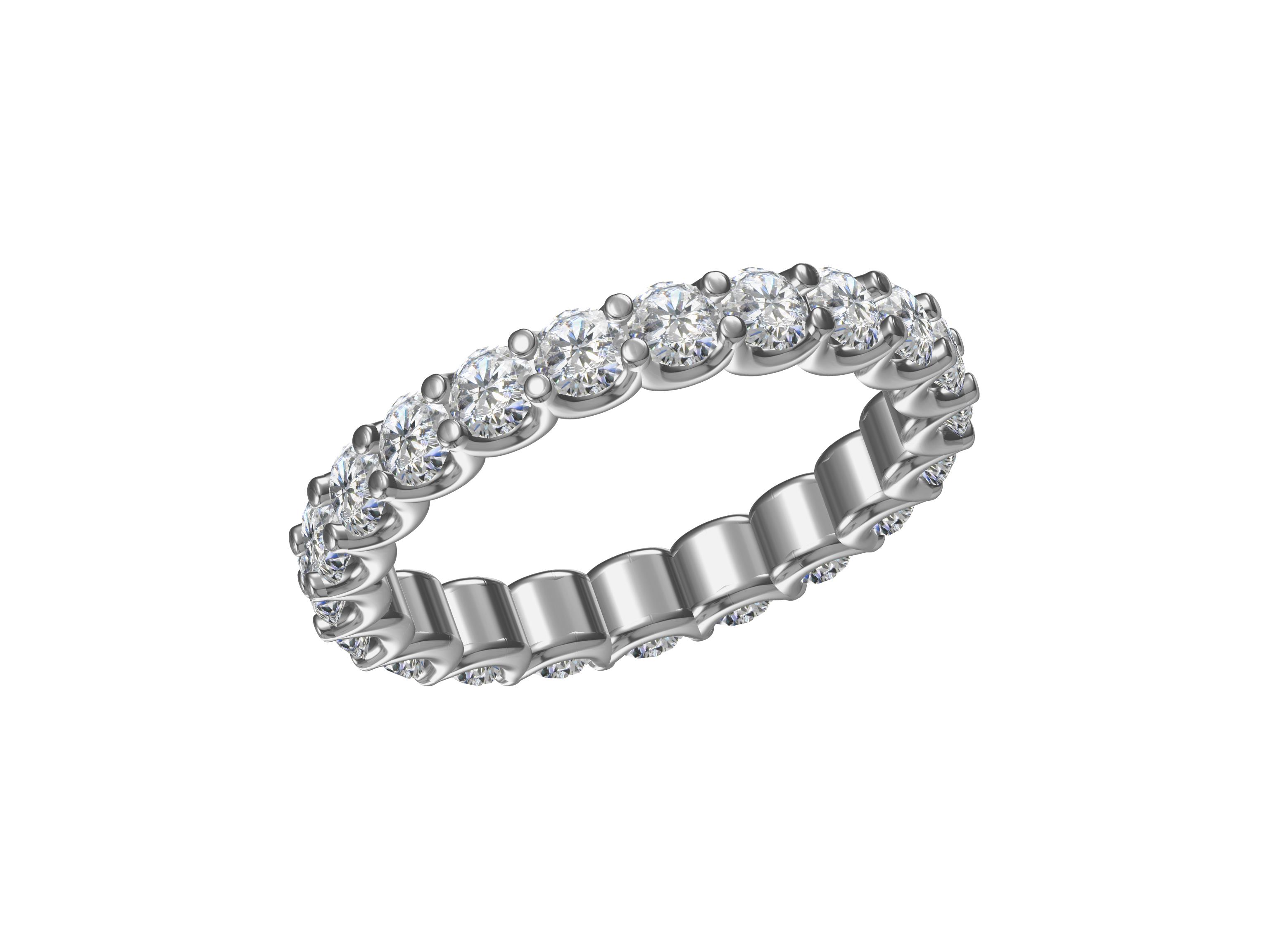 Eternal Band 2